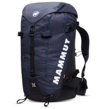 Mammut - Women's Trion 38 - Tourenrucksack blau
