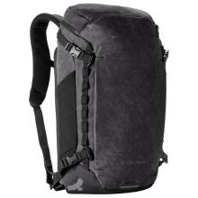 Eagle Creek - Explore Backpack 26 - Daypack schwarz/grau