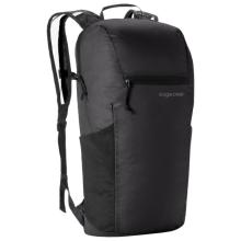 Eagle Creek - Packable Backpack 13 - Daypack schwarz