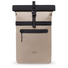 Ucon Acrobatics - Aloe Niklas 18 - Daypack beige