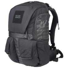 Mystery Ranch - Rip Ruck 32 - Daypack Gr L/XL grau