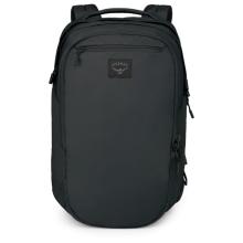 Osprey - Aoede Airspeed Backpack 20 - Daypack schwarz