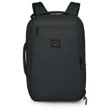 Osprey - Aoede Briefpack 22 - Daypack schwarz