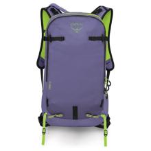 Osprey - Firn 18 - Skitourenrucksack Gr M/L bunt