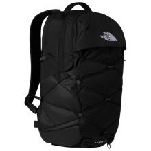 The North Face - Borealis - Daypack schwarz