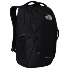The North Face - Vault - Daypack schwarz