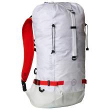 The North Face - Verto 27 - Kletterrucksack grau