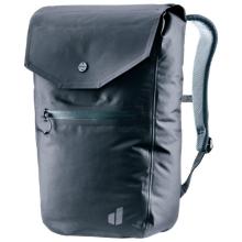 Deuter - Drout 20 - Daypack blau/grau
