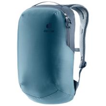 Deuter - Yort 15 - Daypack türkis/blau