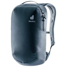 Deuter - Yort 15 - Daypack blau/grau
