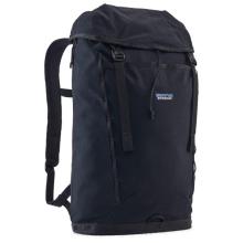 Patagonia - Fieldsmith Lid Pack - Daypack Gr One Size blau