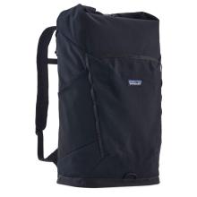 Patagonia - Fieldsmith Roll Top Pack - Daypack blau