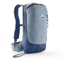 Patagonia - Snowdrifter 20L - Skitourenrucksack Gr M grau