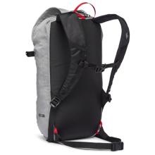 Black Diamond - Blitz 20 - Kletterrucksack schwarz