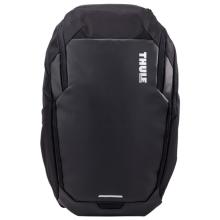 Thule - Chasm 26 - Daypack grau/schwarz