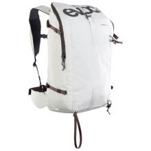 Evoc - Summit 30 - Skitourenrucksack weiß/grau