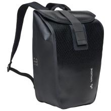 Vaude - Clubride Aqua 17 - Daypack schwarz/grau
