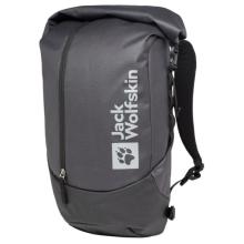 Jack Wolfskin - All-In Pack 30 - Daypack grau
