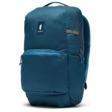 Cotopaxi - Chiquillo 26 Backpack Cada Dia - Daypack blau