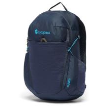 Cotopaxi - Elqui 18 Backpack - Daypack blau