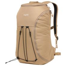 Haglöfs - Corker 24 - Daypack beige