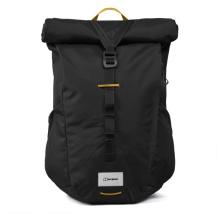 Berghaus - Explorer Backpack 23 - Daypack schwarz