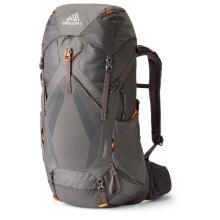 Gregory - Women's Maven 38 RC - Trekkingrucksack Gr XS/S grau