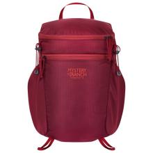 Mystery Ranch - In and Out 18 - Daypack rot