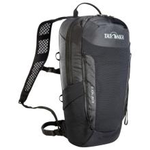 Tatonka - Active Pack 10 - Daypack grau