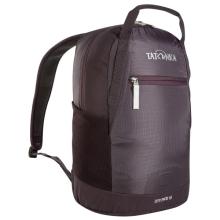 Tatonka - City Pack 15 - Daypack grau