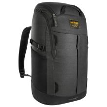 Tatonka - City Pack Kapok 22 - Daypack grau/schwarz