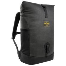 Tatonka - Grip Rolltop Pack Kapok 25 - Daypack grau/schwarz