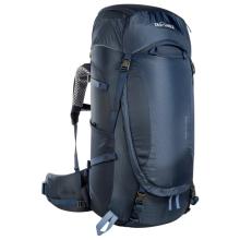 Tatonka - Women's Noras 55+10 - Trekkingrucksack blau