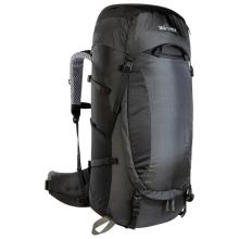 Tatonka - Noras 65+10 - Trekkingrucksack grau/schwarz