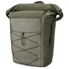 Kapten & Son - Yoho 24-30 - Daypack oliv