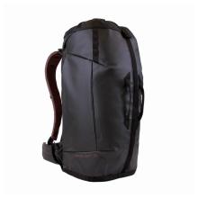 Blue Ice - Moonlight Pack 35 - Kletterrucksack Gr M/L schwarz