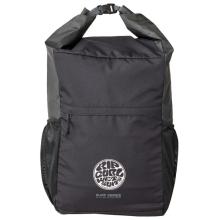Rip Curl - Surf Series 25 Ventura Backpack - Daypack grau
