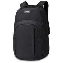 Dakine - Campus 33 - Daypack schwarz