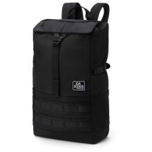 Dakine - June Backpack 25 - Daypack schwarz