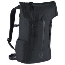Stoic - LundhultSt. Daypack - Daypack schwarz