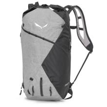 Salewa - NXT 25 - Kletterrucksack grau