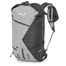 Salewa - NXT 32 - Kletterrucksack grau