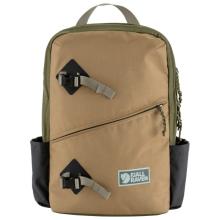 Fjällräven - Vardag Backpack 17 - Daypack beige