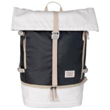 Snap - Full Access 34 - Daypack grau