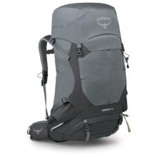Osprey - Women's Sirrus 44 - Trekkingrucksack grau