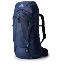 Gregory - Women's Jade 53 RC - Trekkingrucksack Gr XS/S blau