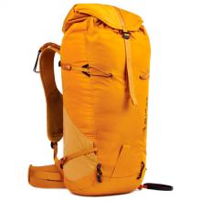 Blue Ice - Firecrest 38 Pack - Tourenrucksack Gr S/M orange
