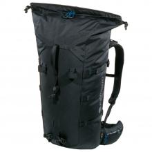 Ferrino - Ultimate 35 + 5 - Tourenrucksack schwarz