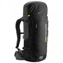 Ortovox - Peak 35 - Tourenrucksack schwarz/grau