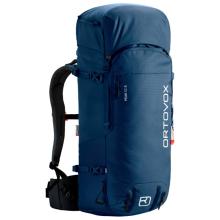 Ortovox - Peak 52 S - Tourenrucksack blau
